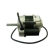 Motor 200 W s kondensatorem